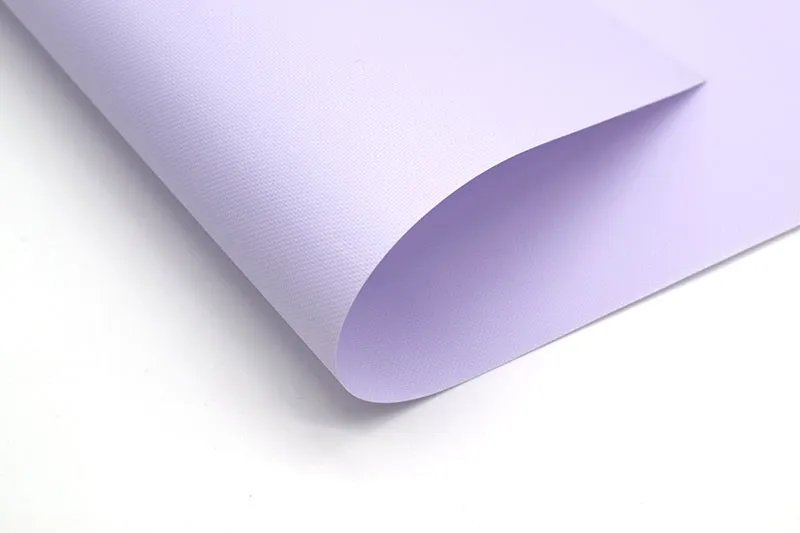 PVC və Flex pankartlar arasındakı fərq nədir?