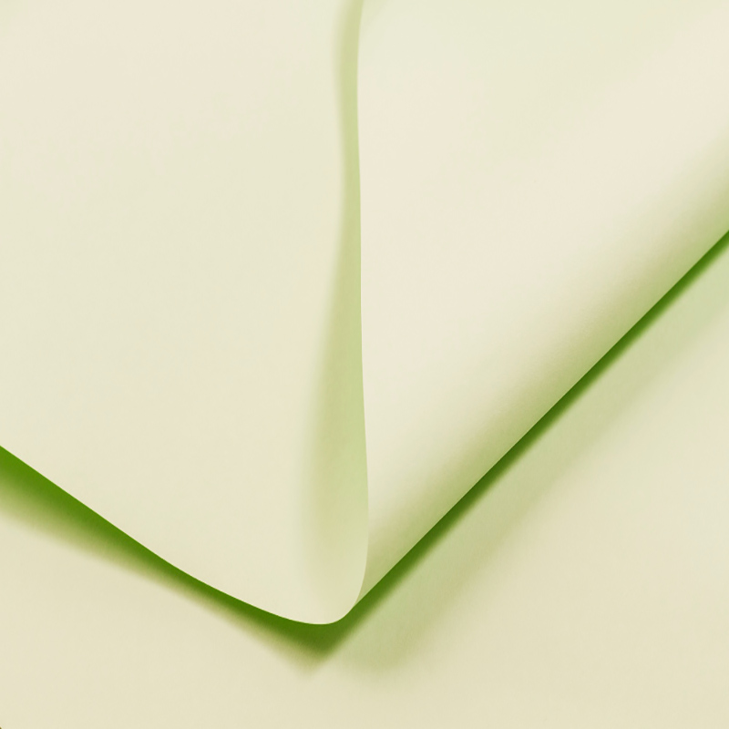 Matte Surface Flex Reklam Banneri